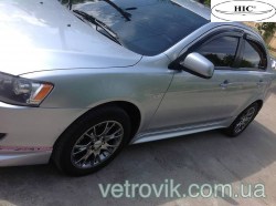 mitsubishi-lancer-x-2007-sedan-2