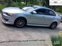 mitsubishi-lancer-x-2007-sedan