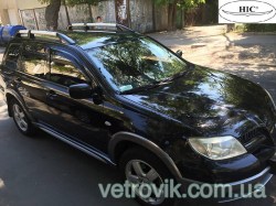 mitsubishi-outlander-03-07-2