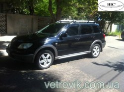 mitsubishi-outlander-03-07