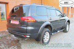 mitsubishi-pajero-sport-2009-2