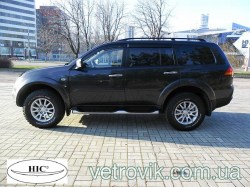 mitsubishi-pajero-sport-2009-3