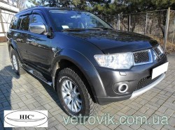 mitsubishi-pajero-sport-2009-4