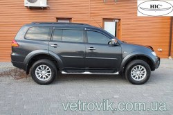 mitsubishi-pajero-sport-2009