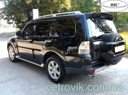 mitsubishi-pajero-wagon-2006-2