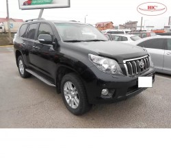 muhoboika-hic-toyota-landcruiser-prado-150-2013-2017-2