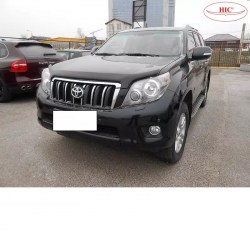 muhoboika-hic-toyota-landcruiser-prado-150-2013-2017-3