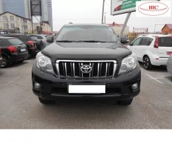 muhoboika-hic-toyota-landcruiser-prado-150-2013-2017-4