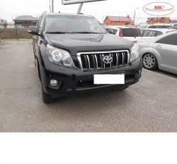 muhoboika-hic-toyota-landcruiser-prado-150-2013-2017