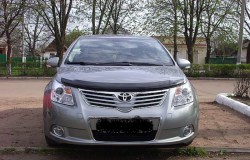 mukha-avensis-2009