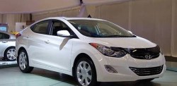 mukha-elantra-s-2011