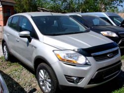 mukha-kuga-s-2008-2012