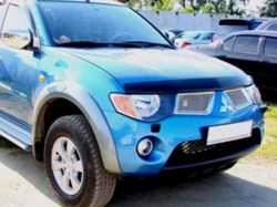 mukha-l-200-s-2006