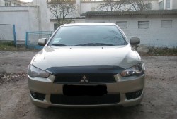 mukha-lanser-s-2007-korotkaya