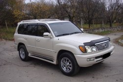 mukha-leksus-lkh-470