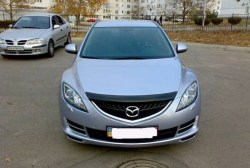mukha-mazda-6-s-2007-2012