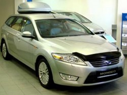 mukha-mondeo-s-2007-2010