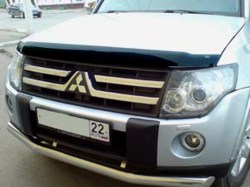 mukha-padzhero-s-2007