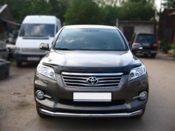 mukha-rav-4-s-2010-2013