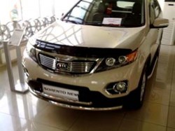 mukha-sorento-s-2009-2013