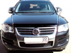 mukha-toureg-s-2003-2010