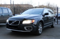 mukha-volvo-khs-70