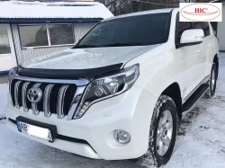 myxa-hic-lc-150-14-18-1