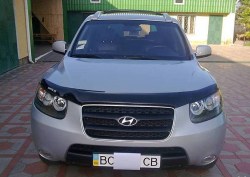 myxa-hyundai-santa-fe-06-12