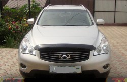 myxa-infiniti-ex-20075