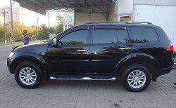 myxa-mitsubishi-pajero-sport-208