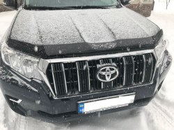 myxa-sim-lc-150-2018--1