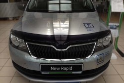 myxa-skoda-rapid