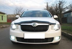 myxa-skoda-superb-08-14