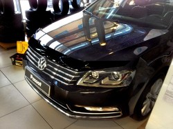 myxa-vw-passat-b7