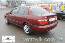 nissan-almera-n16-2