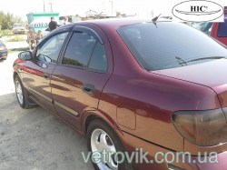 nissan-almera-n16-3