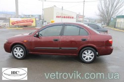 nissan-almera-n16