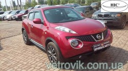 nissan-juke-2010-2