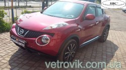 nissan-juke-2010-3