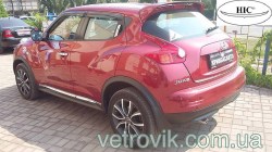 nissan-juke-2010