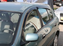 nissan-ni-47