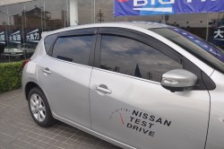 nissan-ni-72