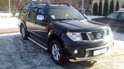 nissan-pathfinder