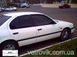 nissan-primera-p10-1