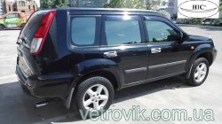 nissan-x-trail-01-07-3