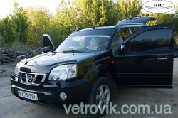 nissan-x-trail-01-07-4