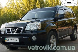 nissan-x-trail-01-07-6