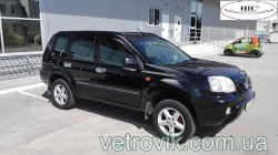 nissan-x-trail-01-07