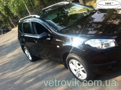 nissan_qashqai+2-2008-1