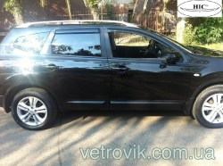 nissan_qashqai+2-2008